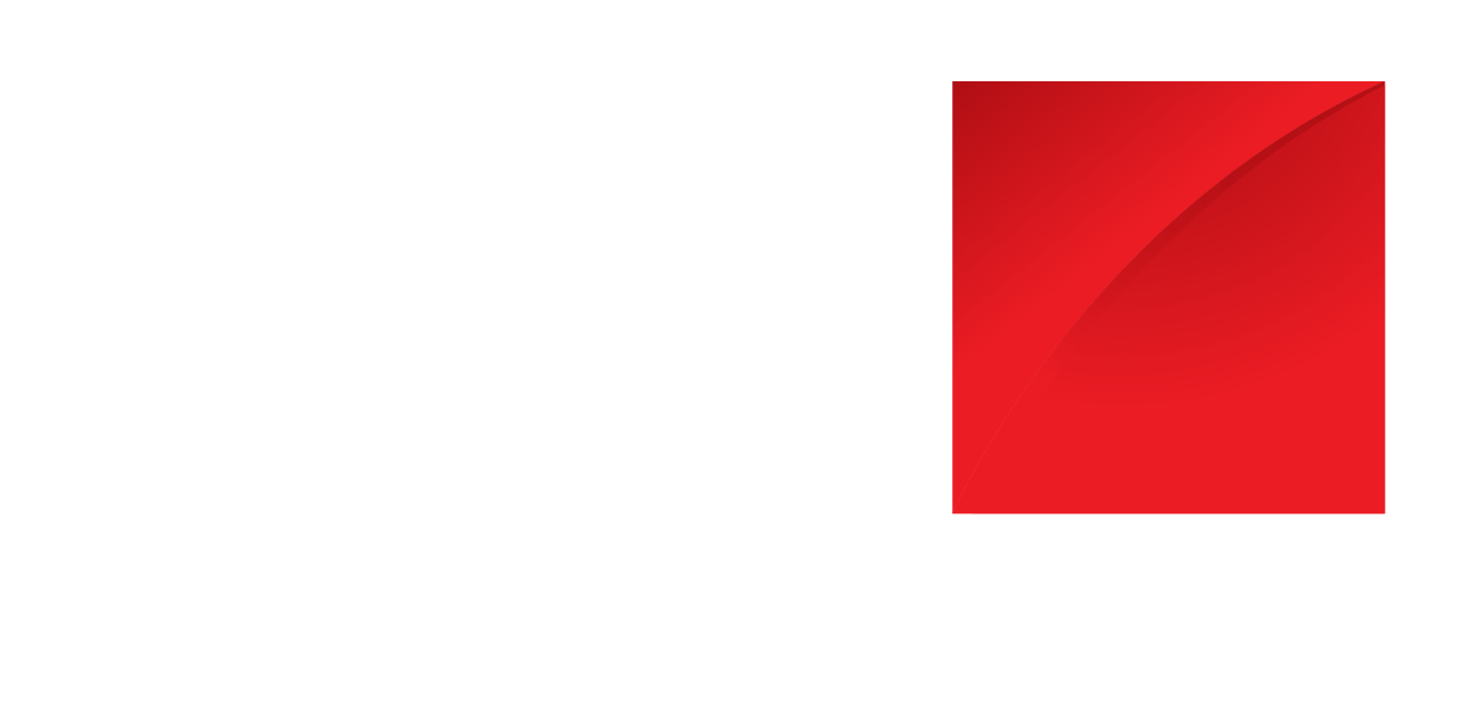 RED Comunicaciones Integradas