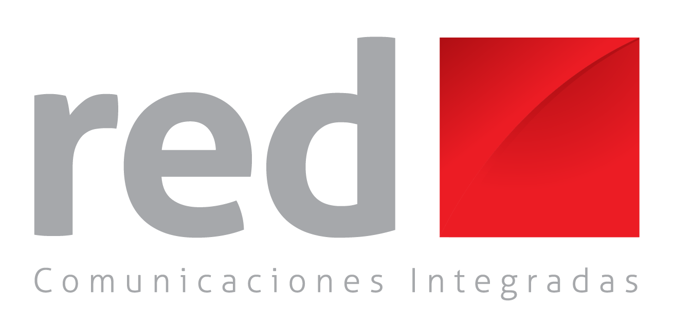RED Comunicaciones Integradas